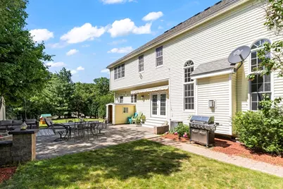 7 Muir Way, Marlborough, MA 01752 - Photo 37
