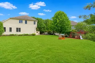 7 Muir Way, Marlborough, MA 01752 - Photo 41