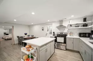 7 Muir Way, Marlborough, MA 01752 - Photo 29