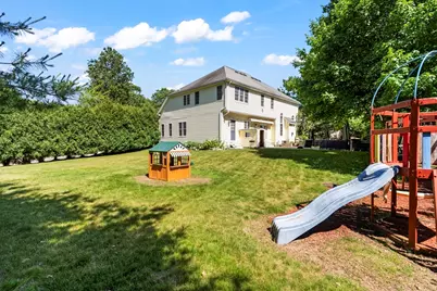 7 Muir Way, Marlborough, MA 01752 - Photo 35
