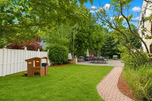 7 Muir Way, Marlborough, MA 01752 - Photo 39