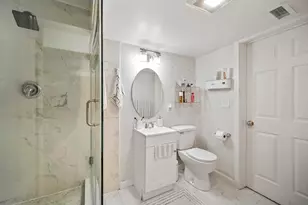 7 Muir Way, Marlborough, MA 01752 - Photo 33