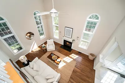 7 Muir Way, Marlborough, MA 01752 - Photo 5