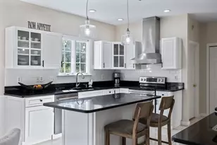 7 Muir Way, Marlborough, MA 01752 - Photo 13
