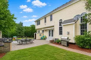 7 Muir Way, Marlborough, MA 01752 - Photo 37