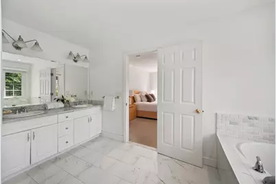 7 Muir Way, Marlborough, MA 01752 - Photo 21