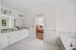 7 Muir Way, Marlborough, MA 01752 - Photo 21