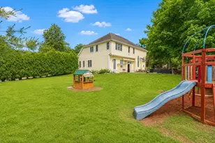 7 Muir Way, Marlborough, MA 01752 - Photo 35