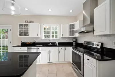 7 Muir Way, Marlborough, MA 01752 - Photo 11