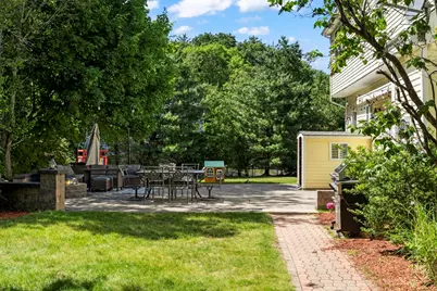 7 Muir Way, Marlborough, MA 01752 - Photo 39
