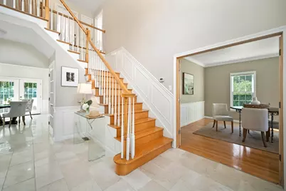 7 Muir Way, Marlborough, MA 01752 - Photo 17