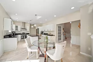 7 Muir Way, Marlborough, MA 01752 - Photo 9