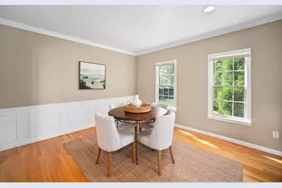 7 Muir Way, Marlborough, MA 01752 - Photo 15