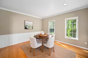 7 Muir Way, Marlborough, MA 01752 - Photo 15