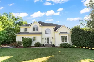 7 Muir Way, Marlborough, MA 01752 - Photo 1