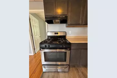 84 Boutwell Street #3F, Fall River, MA 02723 - Photo 3
