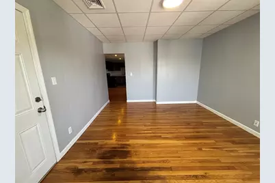 84 Boutwell Street #3F, Fall River, MA 02723 - Photo 5