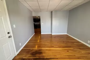 84 Boutwell St, Fall River, MA 02723 - Photo 5