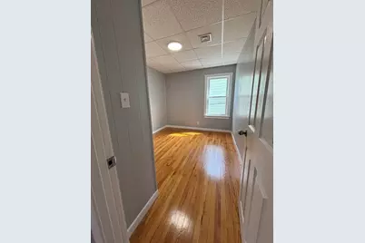 84 Boutwell Street #3F, Fall River, MA 02723 - Photo 7