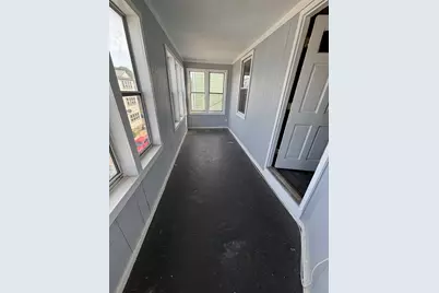 84 Boutwell Street #3F, Fall River, MA 02723 - Photo 9