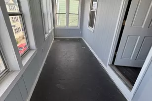 84 Boutwell St, Fall River, MA 02723 - Photo 9