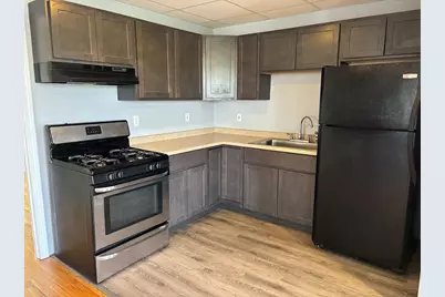 84 Boutwell Street #3F, Fall River, MA 02723 - Photo 1