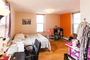 1 Symphony Rd, Boston, MA 02115 - Photo 7