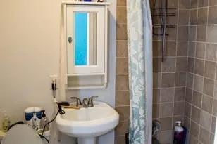 1 Symphony Rd, Boston, MA 02115 - Photo 9