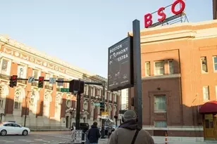 1 Symphony Rd, Boston, MA 02115 - Photo 13