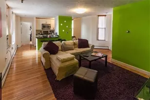 1 Symphony Rd, Boston, MA 02115 - Photo 5
