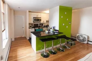 1 Symphony Rd, Boston, MA 02115 - Photo 3
