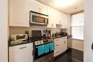 1 Symphony Rd, Boston, MA 02115 - Photo 1
