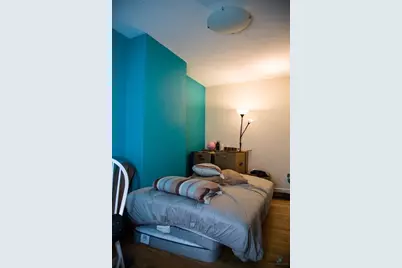 1 Symphony Road #2, Boston, MA 02115 - Photo 11