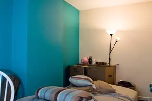 1 Symphony Rd, Boston, MA 02115 - Photo 11