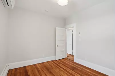68 Electric Ave #1, Somerville, MA 02144 - Photo 19