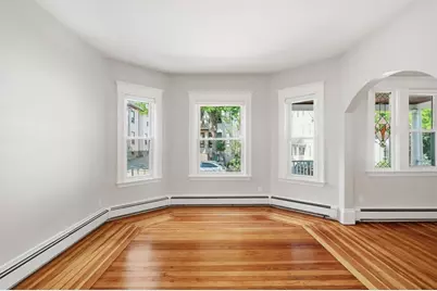 68 Electric Ave #1, Somerville, MA 02144 - Photo 7