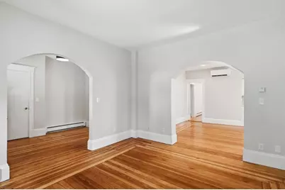 68 Electric Ave #1, Somerville, MA 02144 - Photo 9