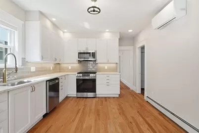 68 Electric Ave #1, Somerville, MA 02144 - Photo 5