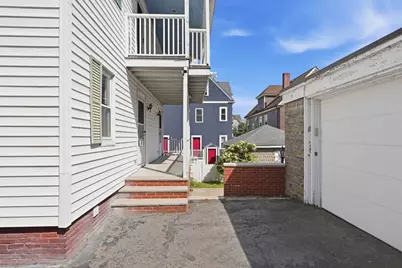 68 Electric Ave #1, Somerville, MA 02144 - Photo 23