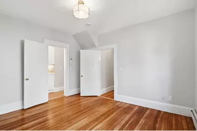 68 Electric Ave #1, Somerville, MA 02144 - Photo 15