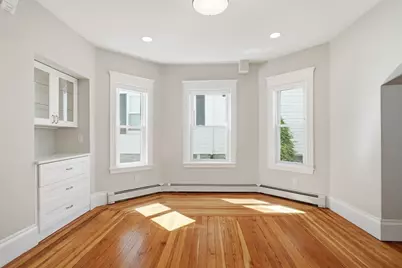 68 Electric Ave #1, Somerville, MA 02144 - Photo 11
