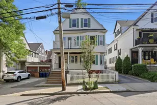 68 Electric Ave, Somerville, MA 02144 - Photo 1