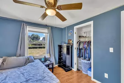 1 Jody Ln, Sandwich, MA 02644 - Photo 13
