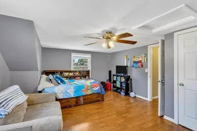 1 Jody Ln, Sandwich, MA 02644 - Photo 23