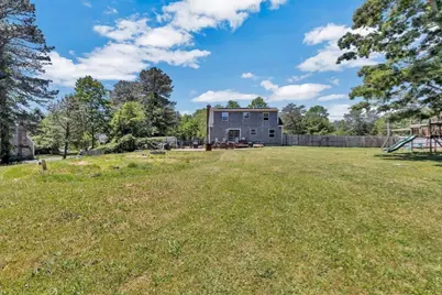 1 Jody Ln, Sandwich, MA 02644 - Photo 31