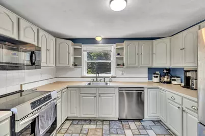 1 Jody Ln, Sandwich, MA 02644 - Photo 11