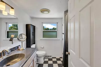 1 Jody Ln, Sandwich, MA 02644 - Photo 21