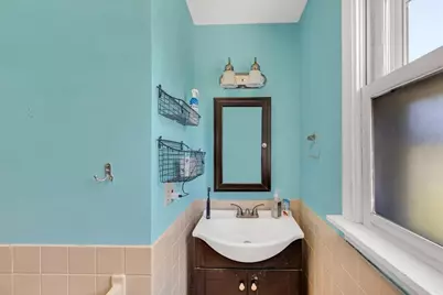 1 Jody Ln, Sandwich, MA 02644 - Photo 15