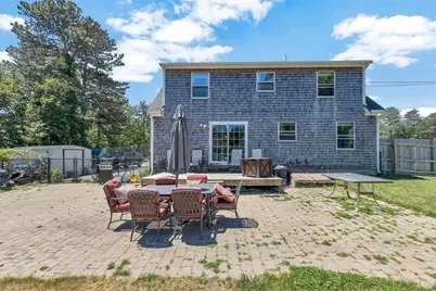 1 Jody Ln, Sandwich, MA 02644 - Photo 27