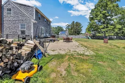 1 Jody Ln, Sandwich, MA 02644 - Photo 29